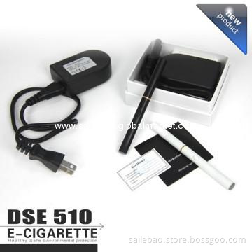 hot !!!shenzhen new design best quality 510 kit